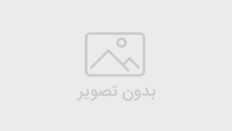 بیماری مخملک
