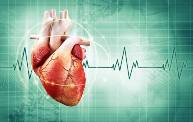 جلوگیری از آریتمی قلبی
