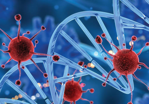 درمان سرطان زبان چیست درمان سرطان زبان چیست