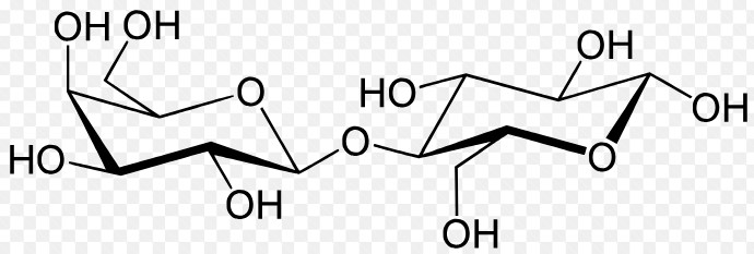 قرص حساسیت به لاکتوز