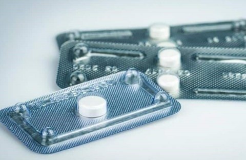 تداخل دارویی قرص ضد بارداری و داروهای صرع