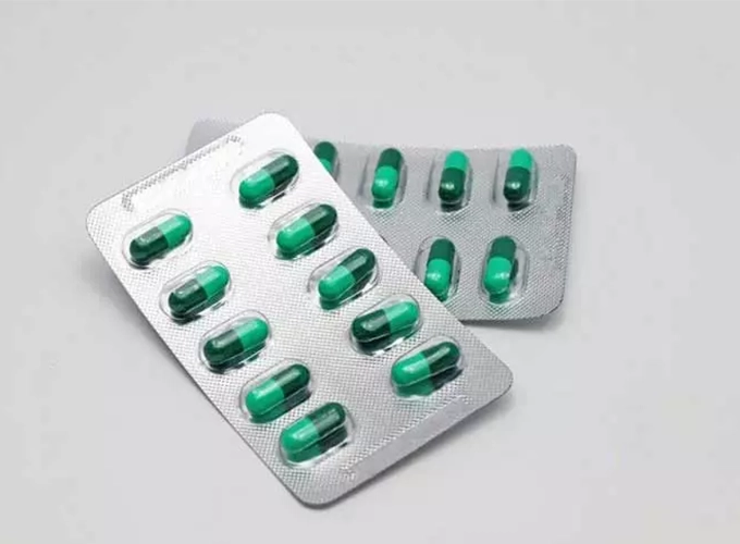 قیمت قرص لومیدکس