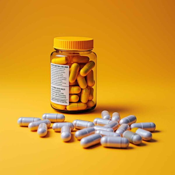 انتى بیوتیکهای قوی برای عفونت ادراری