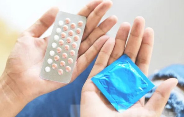 عوارض قرص ضد بارداری اورژانسی