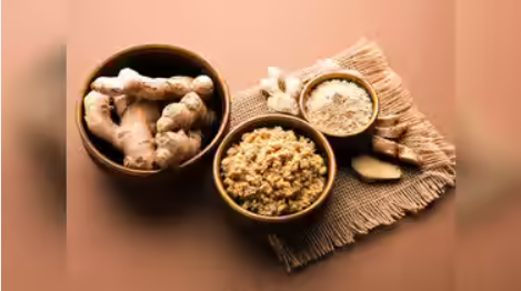 درمان مشکلات گوارشی در خانه درمان مشکلات گوارشی در خانه