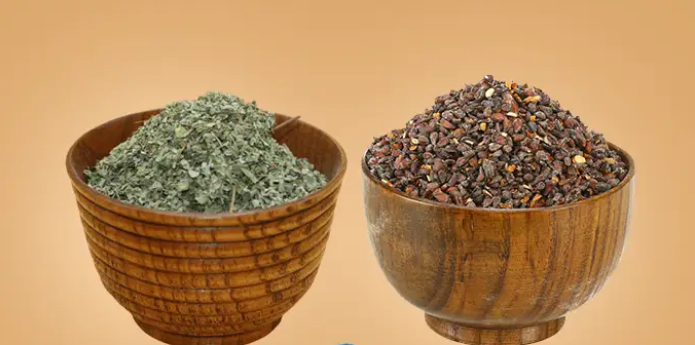 روتارین برای گرفتگی صدا