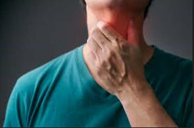 قرص آلتادین برای حساسیت