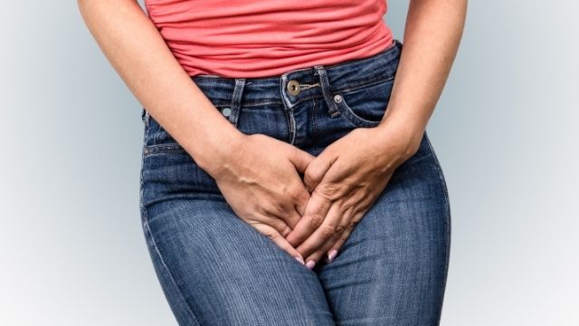 آیا بی اختیاری ادرار بیماری شایعی است