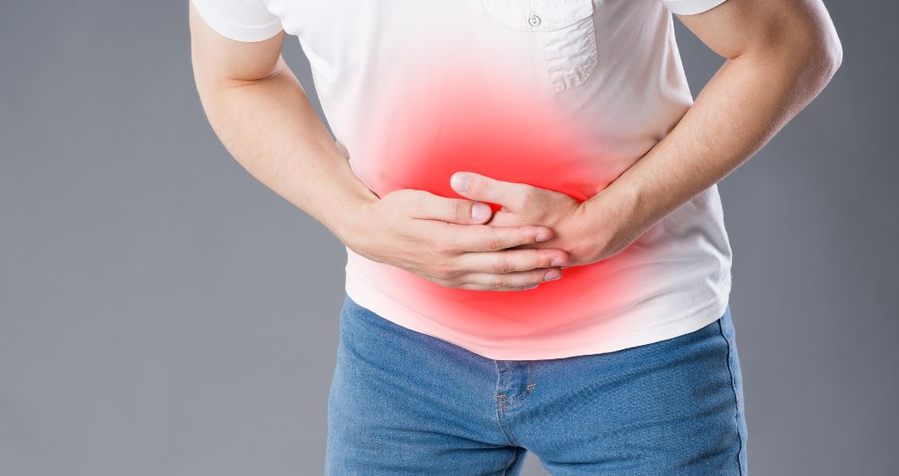 قرص لومیدکس برای حالت تهوع