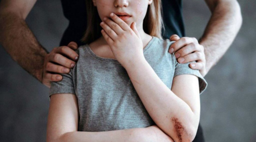 درمان بیماری پدوفیلیا